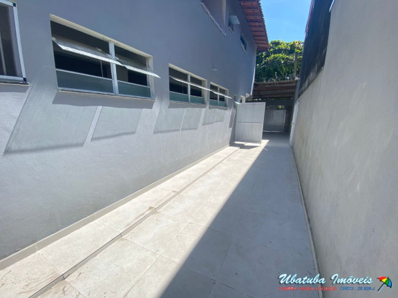 Casa com 7 Quartos à Venda, 450 m² em Estufa I - Ubatuba