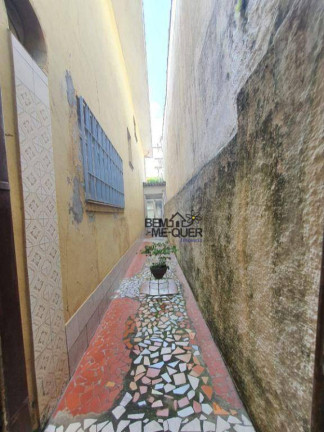Imagem Sobrado com 3 Quartos à Venda, 176 m² em Parque São Domingos - São Paulo Imagem Sobrado com 3 Quartos à Venda, 176 m² em Parque São Domingos - São Paulo