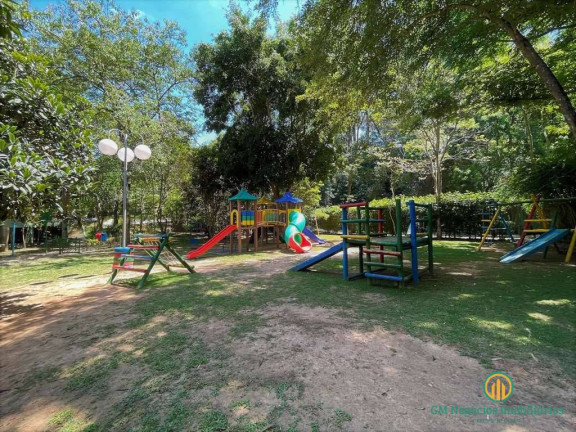 Imagem Terreno em Condomínio à Venda, 381 m² em Transurb - Itapevi Imagem Terreno em Condomínio à Venda, 381 m² em Transurb - Itapevi