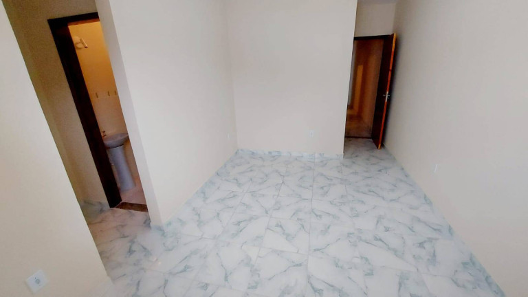 Imagem Casa à Venda, 240 m² em Jardim Atlântico Central (itaipuaçu) - Maricá Imagem Casa à Venda, 240 m² em Jardim Atlântico Central (itaipuaçu) - Maricá