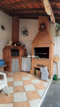 Imagem Casa com 4 Quartos à Venda, 234 m² em Jardim Regina - Indaiatuba Imagem Casa com 4 Quartos à Venda, 234 m² em Jardim Regina - Indaiatuba