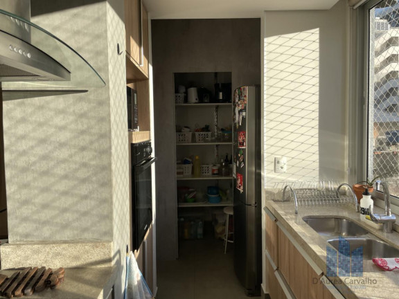 Imagem Apartamento com 2 Quartos à Venda, 105 m² em Vila Mariana - São Paulo Imagem Apartamento com 2 Quartos à Venda, 105 m² em Vila Mariana - São Paulo