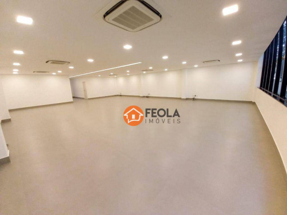 Imagem Sala Comercial para Alugar, 844 m² em Centro - Americana Imagem Sala Comercial para Alugar, 844 m² em Centro - Americana