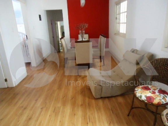 Casa com 3 Quartos à Venda, 200 m² em Jardim Itu - Porto Alegre
