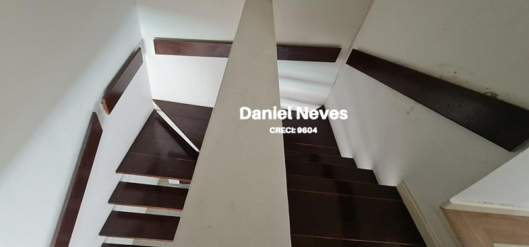 Imagem Casa com 4 Quartos à Venda, 320 m² em Vilas Do Atlântico - Lauro De Freitas