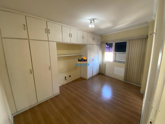 Imagem Apartamento com 2 Quartos à Venda, em Gonzaguinha - São Vicente Imagem Apartamento com 2 Quartos à Venda, em Gonzaguinha - São Vicente