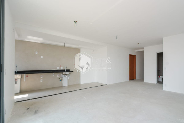 Imagem Apartamento com 3 Quartos à Venda, 96 m² em Pinheiros - São Paulo Imagem Apartamento com 3 Quartos à Venda, 96 m² em Pinheiros - São Paulo