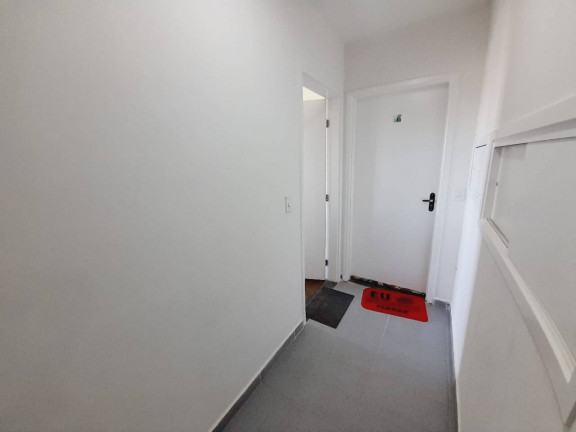 Imagem Apartamento com 2 Quartos à Venda, 62 m² em Jd. Oásis - Itanhaém Imagem Apartamento com 2 Quartos à Venda, 62 m² em Jd. Oásis - Itanhaém