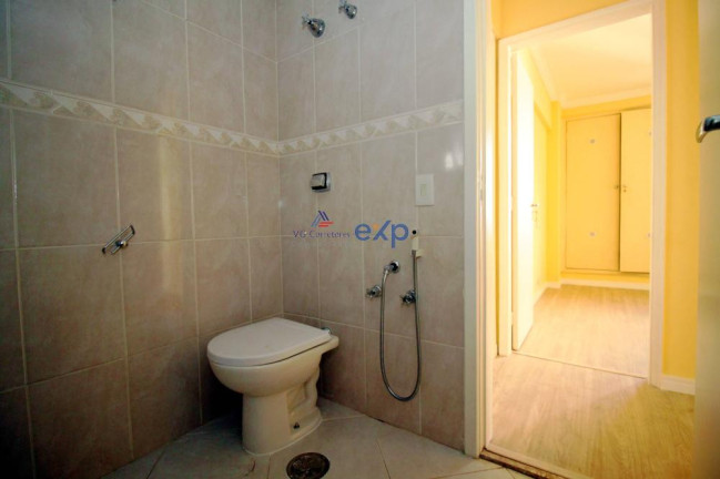 Imagem Apartamento com 2 Quartos à Venda, 66 m² em Vila Olímpia - São Paulo Imagem Apartamento com 2 Quartos à Venda, 66 m² em Vila Olímpia - São Paulo