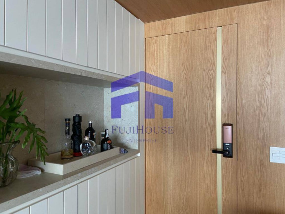 Imagem Apartamento com 3 Quartos à Venda, 150 m² em Jardim Vila Mariana - São Paulo