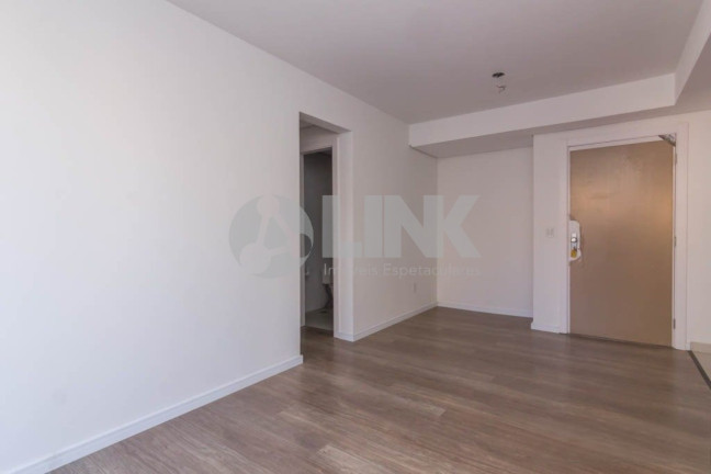 Imagem Apartamento com 3 Quartos à Venda, 75 m² em Petrópolis - Porto Alegre