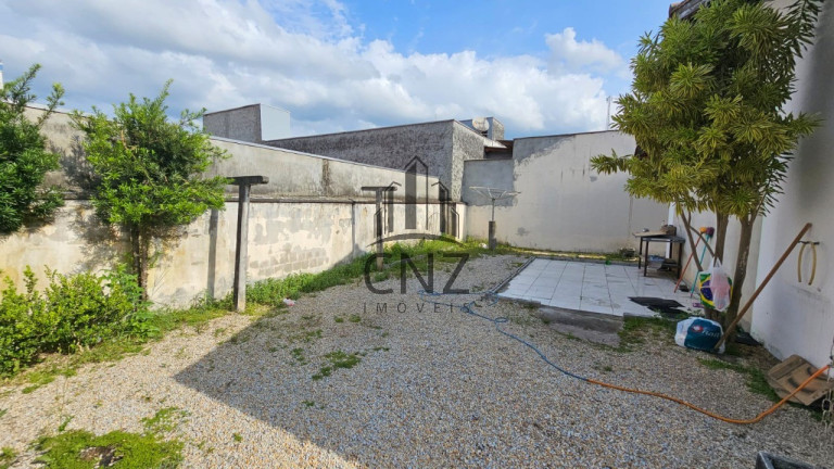 Imagem Casa com 2 Quartos à Venda, 120 m² em Dom Joaquim - Brusque