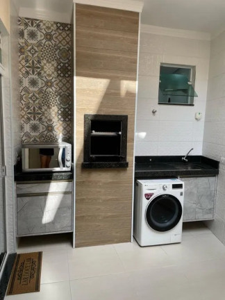 Imagem Casa com 3 Quartos à Venda, 190 m² em Jardim Residencial Villagio Ipanema I - Sorocaba Imagem Casa com 3 Quartos à Venda, 190 m² em Jardim Residencial Villagio Ipanema I - Sorocaba