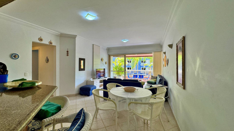 Imagem Apartamento com 3 Quartos à Venda, 103 m² em Riviera De São Lourenço - Bertioga Imagem Apartamento com 3 Quartos à Venda, 103 m² em Riviera De São Lourenço - Bertioga