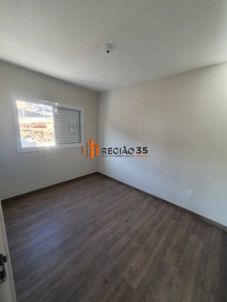 Imagem Apartamento com 2 Quartos à Venda, 60 m² em Residencial Summer Ville - Poços De Caldas Imagem Apartamento com 2 Quartos à Venda, 60 m² em Residencial Summer Ville - Poços De Caldas