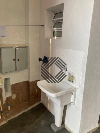 Imagem Galpão para Alugar, 230 m² em Jardim Bertanha - Sorocaba Imagem Galpão para Alugar, 230 m² em Jardim Bertanha - Sorocaba