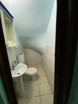 Imagem Sobrado com 2 Quartos à Venda, 120 m² em Vila Norma - São Paulo Imagem Sobrado com 2 Quartos à Venda, 120 m² em Vila Norma - São Paulo