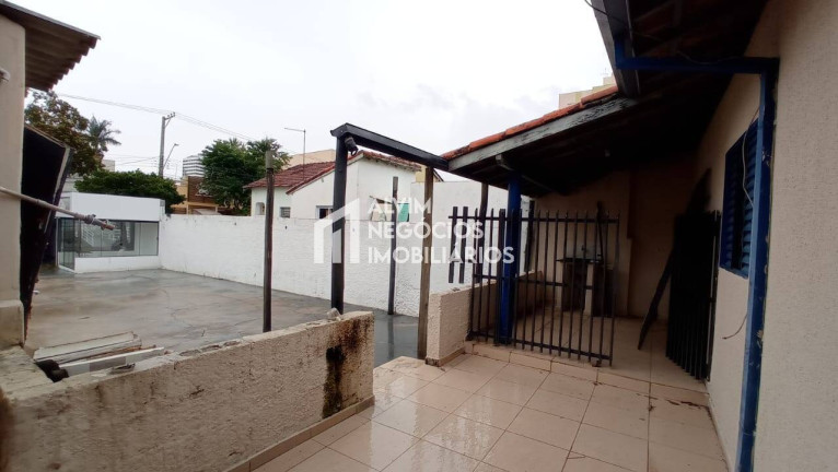 Imagem Casa com 2 Quartos para Alugar, 310 m² em Jardim Maringá - São José Dos Campos