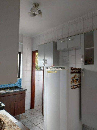 Imagem Apartamento com 1 Quarto à Venda, 50 m² em Solemar - Praia Grande Imagem Apartamento com 1 Quarto à Venda, 50 m² em Solemar - Praia Grande