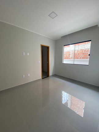 Imagem Casa com 3 Quartos à Venda, em Pindobas - Maricá Imagem Casa com 3 Quartos à Venda, em Pindobas - Maricá