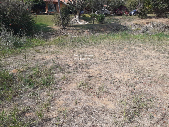 Imagem Imóvel à Venda, 650 m² em Chácara Morada Mediterrânea - Jundiaí Imagem Imóvel à Venda, 650 m² em Chácara Morada Mediterrânea - Jundiaí