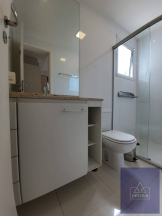 Imagem Apartamento com 3 Quartos para Alugar, 150 m² em Vila Oliveira - Mogi Das Cruzes Imagem Apartamento com 3 Quartos para Alugar, 150 m² em Vila Oliveira - Mogi Das Cruzes