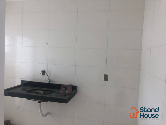 Imagem Casa com 2 Quartos à Venda, 162 m² em Conceição - Feira De Santana Imagem Casa com 2 Quartos à Venda, 162 m² em Conceição - Feira De Santana