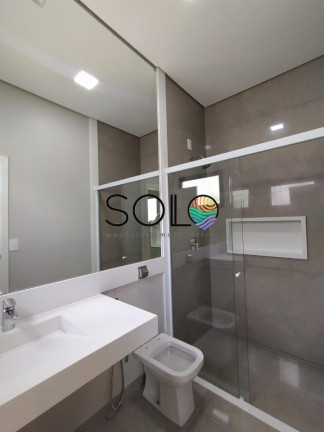 Imagem Casa com 5 Quartos à Venda, 381 m² em Parque São Paulo - Araraquara Imagem Casa com 5 Quartos à Venda, 381 m² em Parque São Paulo - Araraquara