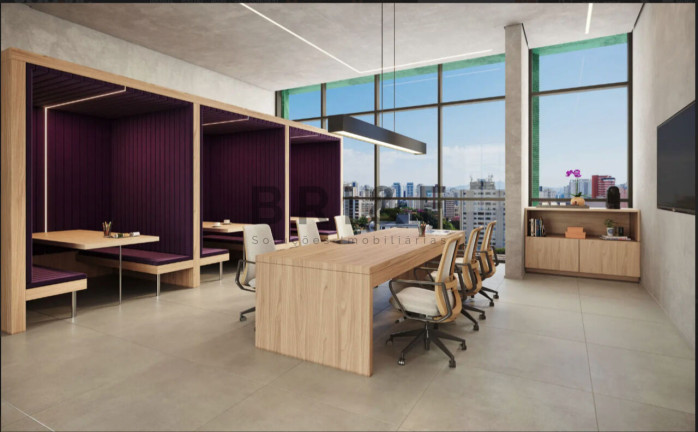Imagem Apartamento com 2 Quartos à Venda, 68 m² em Chácara Santo Antônio (zona Sul) - São Paulo Imagem Apartamento com 2 Quartos à Venda, 68 m² em Chácara Santo Antônio (zona Sul) - São Paulo