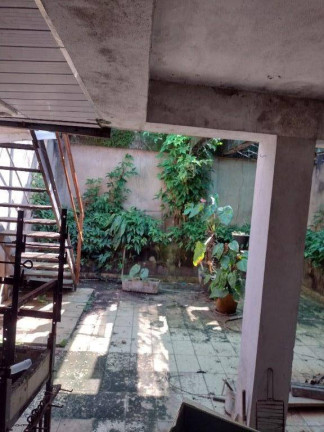 Imagem Casa com 2 Quartos à Venda, 133 m² em Centro - Sorocaba