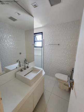 Imagem Imóvel com 4 Quartos à Venda, 140 m² em Pituba - Salvador