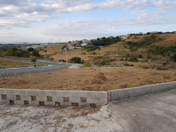 Imagem Terreno à Venda, 376 m² em Parque Califórnia - Jacareí Imagem Terreno à Venda, 376 m² em Parque Califórnia - Jacareí
