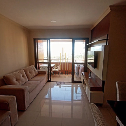 Imóvel com 3 Quartos à Venda, 10 m² em Paralela - Salvador