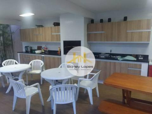 Imagem Casa com 4 Quartos à Venda, 350 m² em Freguesia De Jacarepaguá - Rio De Janeiro