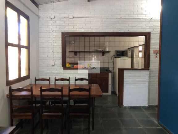 Imagem Casa com 2 Quartos à Venda, 75 m² em Boiçucanga - São Sebastião