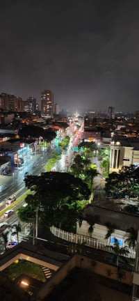 Imagem Apartamento com 2 Quartos à Venda, 80 m² em Centro - Lins