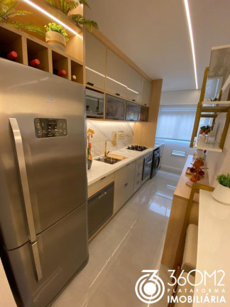 Imagem Apartamento com 2 Quartos à Venda, 55 m² em Baeta Neves - São Bernardo Do Campo Imagem Apartamento com 2 Quartos à Venda, 55 m² em Baeta Neves - São Bernardo Do Campo