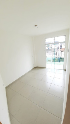 Imagem Casa com 2 Quartos à Venda, 100 m² em R$355.000,00 // Parque Xangri-lá - Contagem Imagem Casa com 2 Quartos à Venda, 100 m² em R$355.000,00 // Parque Xangri-lá - Contagem