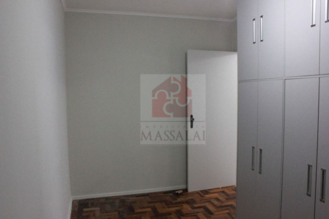 Imagem Apartamento com 3 Quartos à Venda, 75 m² em Medianeira - Porto Alegre Imagem Apartamento com 3 Quartos à Venda, 75 m² em Medianeira - Porto Alegre