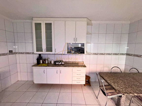 Imagem Casa com 3 Quartos à Venda, 154 m² em Centro - Osasco Imagem Casa com 3 Quartos à Venda, 154 m² em Centro - Osasco
