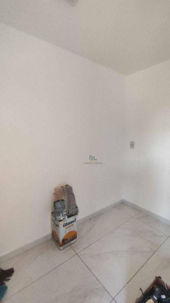 Imagem Cobertura com 2 Quartos à Venda, 172 m² em Itaipu - Niterói Imagem Cobertura com 2 Quartos à Venda, 172 m² em Itaipu - Niterói