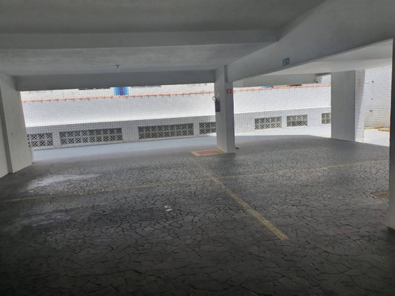 Imagem Apartamento com 2 Quartos à Venda, 93 m² em Guilhermina - Praia Grande Imagem Apartamento com 2 Quartos à Venda, 93 m² em Guilhermina - Praia Grande