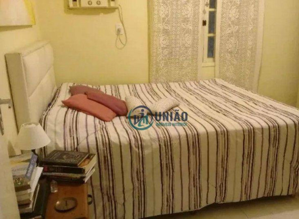 Imagem Terreno à Venda, 350 m² em Paraíso - São Gonçalo Imagem Terreno à Venda, 350 m² em Paraíso - São Gonçalo