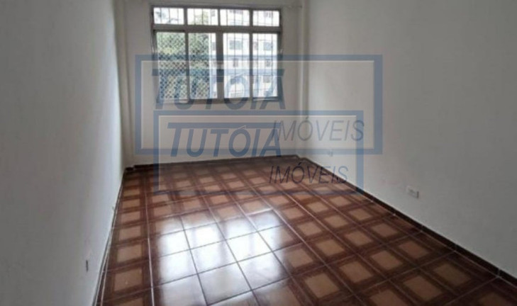 Imagem Apartamento com 2 Quartos à Venda, 55 m² em Jardim Paulista - São Paulo