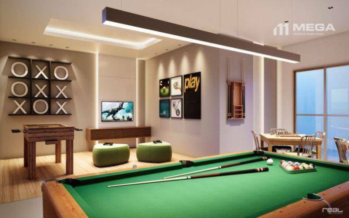 Imagem Apartamento com 3 Quartos à Venda, 85 m² em Praia Da Costa - Vila Velha Imagem Apartamento com 3 Quartos à Venda, 85 m² em Praia Da Costa - Vila Velha