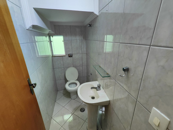 Imagem Casa com 3 Quartos à Venda, 180 m² em Assunção - São Bernardo Do Campo