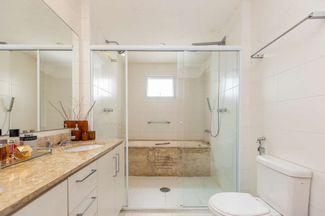 Imagem Apartamento com 3 Quartos à Venda, 242 m² em Chácara Santo Antônio (zona Leste) - São Paulo Imagem Apartamento com 3 Quartos à Venda, 242 m² em Chácara Santo Antônio (zona Leste) - São Paulo