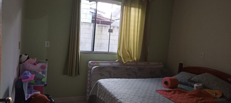 Imagem Imóvel com 3 Quartos à Venda, 110 m² em Alto Arroio - Imbituba Imagem Imóvel com 3 Quartos à Venda, 110 m² em Alto Arroio - Imbituba