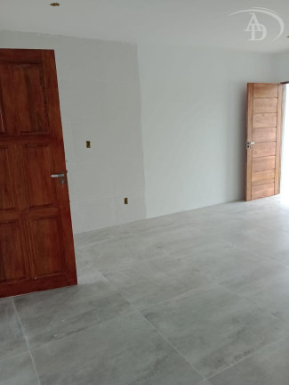 Imagem Casa com 2 Quartos à Venda, 60 m² em Bolaxa - Rio Grande