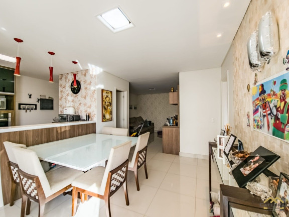 Imagem Apartamento com 3 Quartos à Venda, 117 m² em Jardim Das Samambaias - Jundiaí Imagem Apartamento com 3 Quartos à Venda, 117 m² em Jardim Das Samambaias - Jundiaí